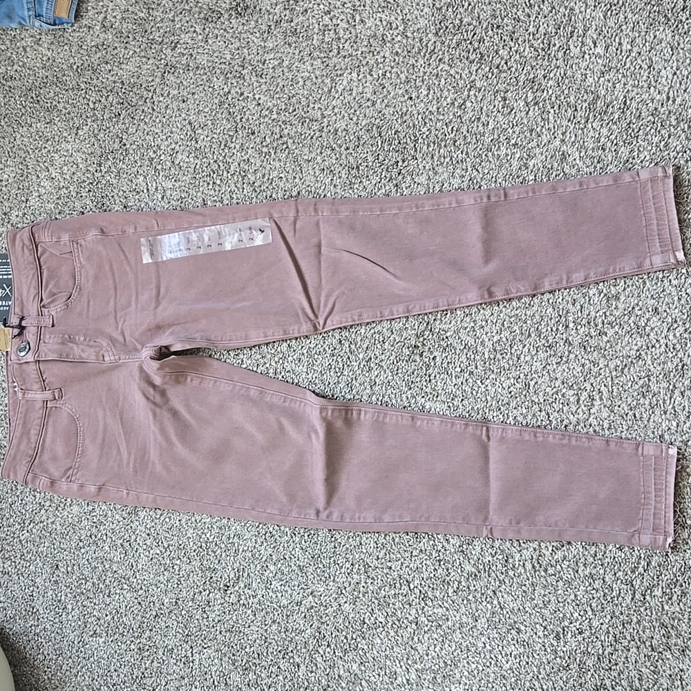 New with tags size 2
